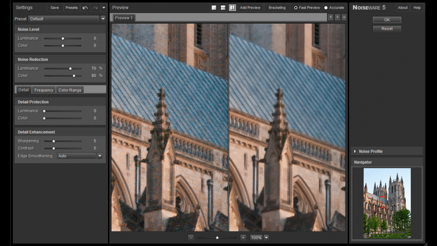 Imagenomic noiseware for mac Imagenomic noiseware for mac
