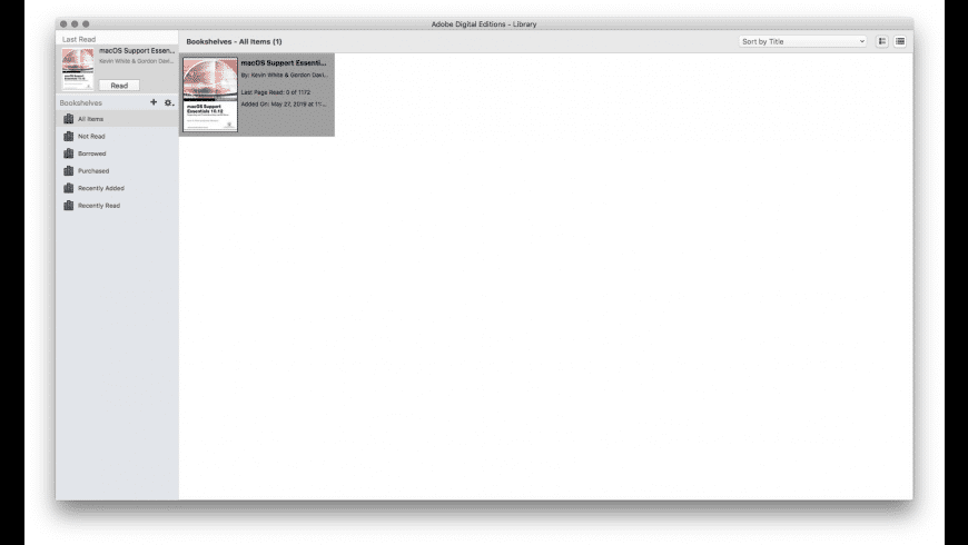 Best Ebook Apps For Mac Best Ebook Apps For Mac