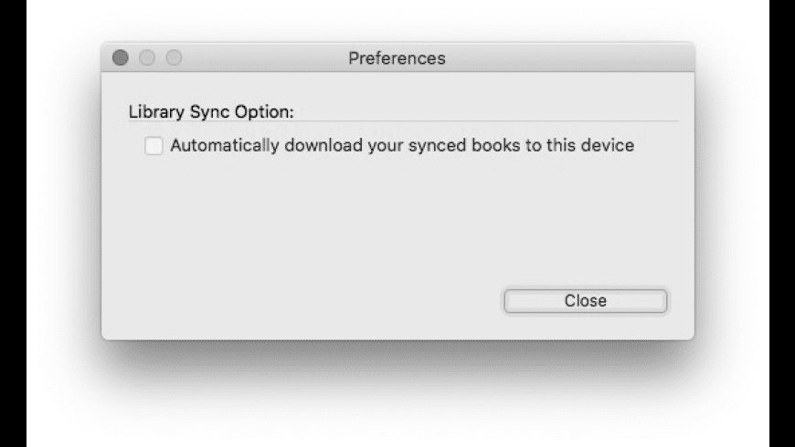Adobe Digital Editions App For Mac Adobe Digital Editions App For Mac