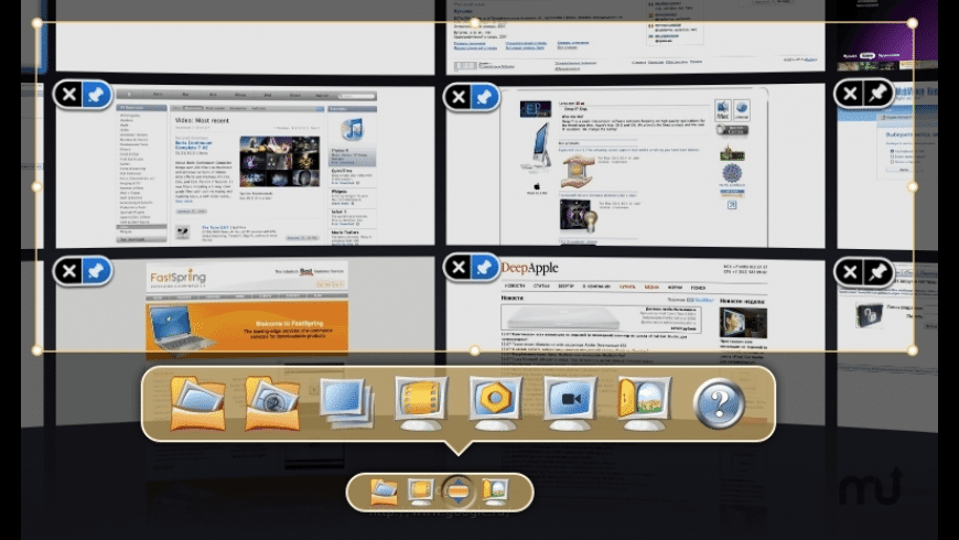 Capture me mac download app Capture me mac download app