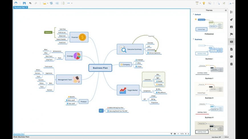 Xmind For Mac Xmind For Mac