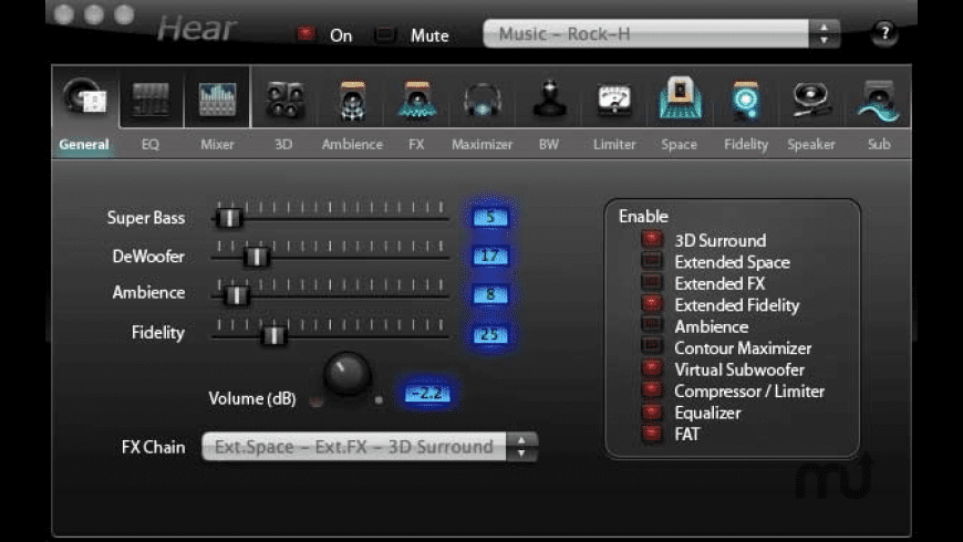 Djay pro for windows Djay pro for windows