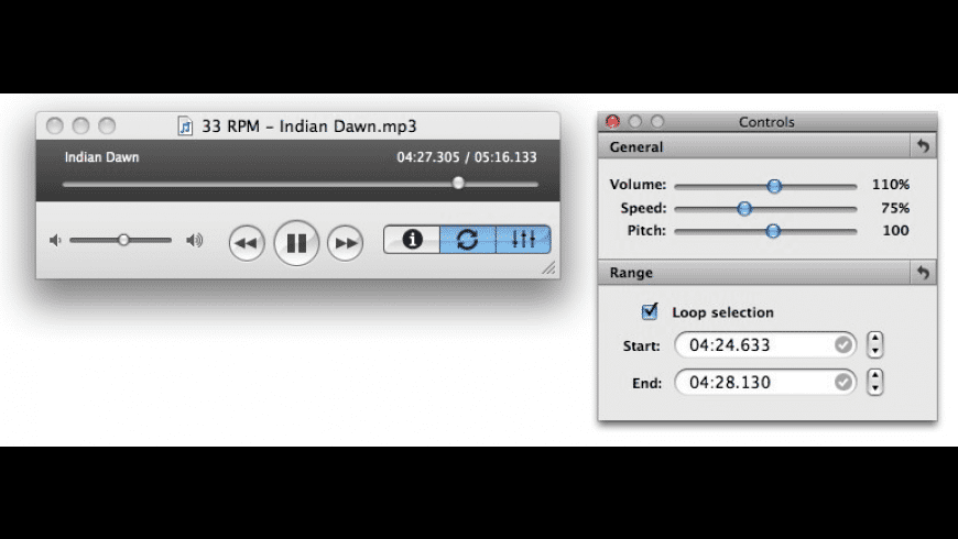 How To Download Mac Os X Lion 10.7 For Free How To Download Mac Os X Lion 10.7 For Free