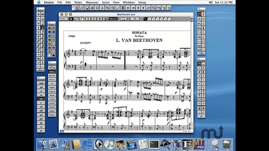 Download music software for pc Download music software for pc