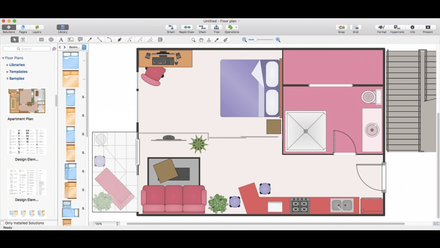 Conceptdraw pro download Conceptdraw pro download