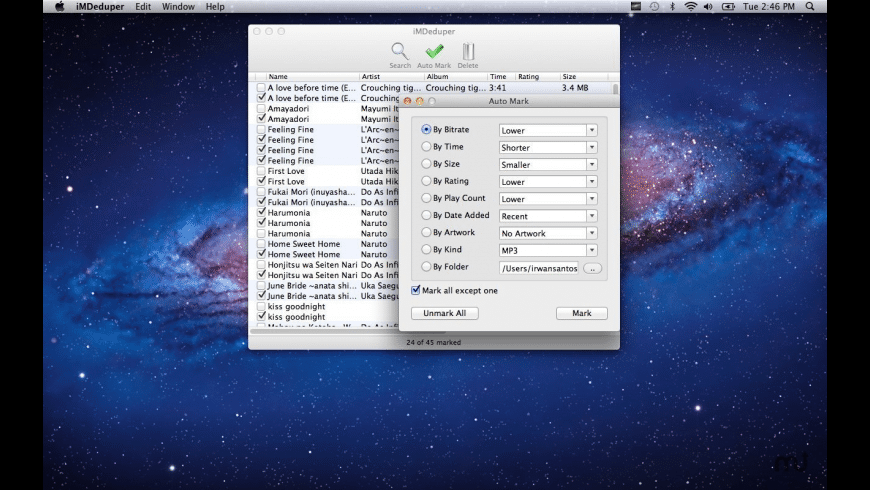 Download