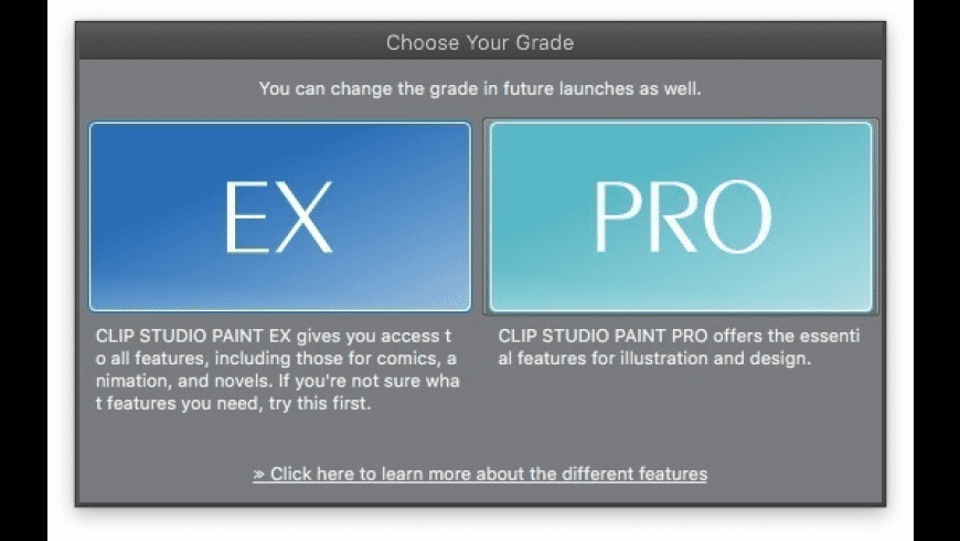 Art studio software Art studio software
