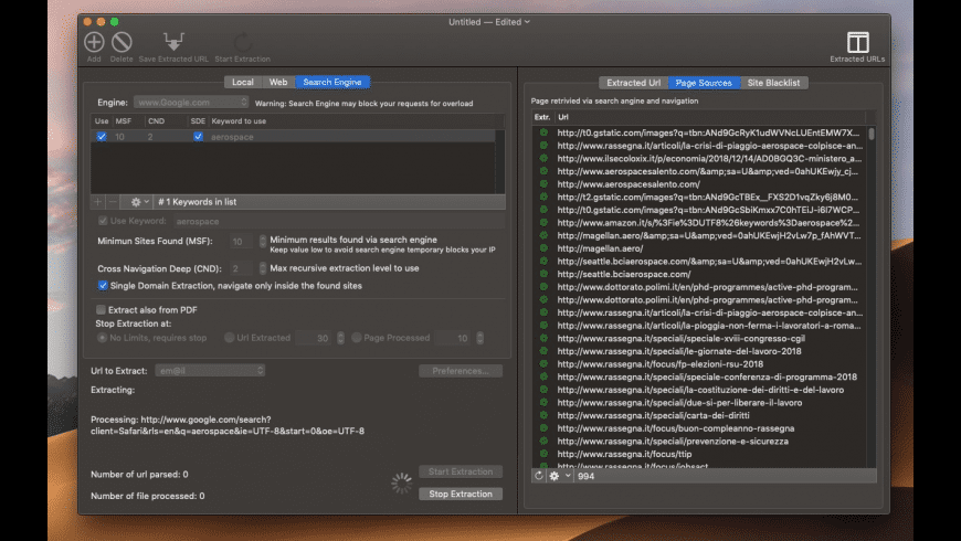Url Download For Mac Url Download For Mac