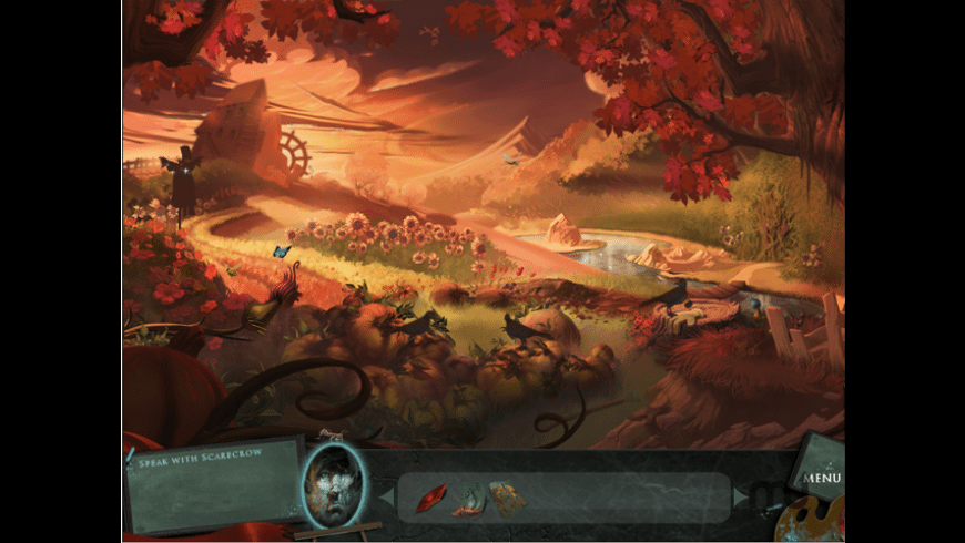 Start the enchanted worlds mac os x Start the enchanted worlds mac os x