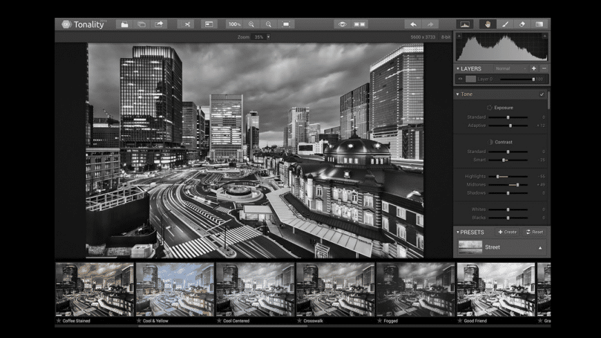 Anamorphic pro 2 1 – professional lens blur tool download torrent Anamorphic pro 2 1 – professional lens blur tool download torrent