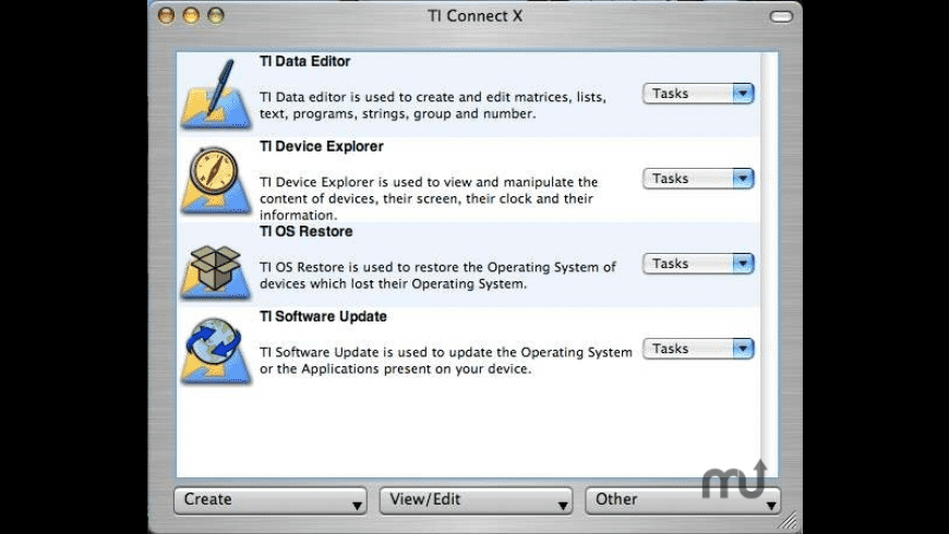 How to install games on ti-84 plus mac How to install games on ti-84 plus mac