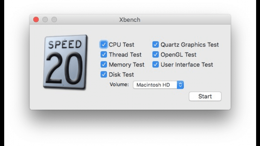 Speed Download For Mac Free Full Version Speed Download For Mac Free Full Version