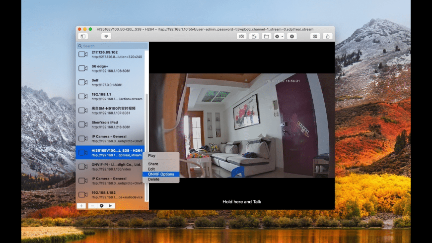 Mac os x rtsp player for windows 10 Mac os x rtsp player for windows 10