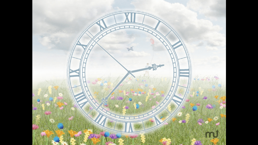 Download 7art galaxy rhythm clock for mac 1.12.2 Download 7art galaxy rhythm clock for mac 1.12.2