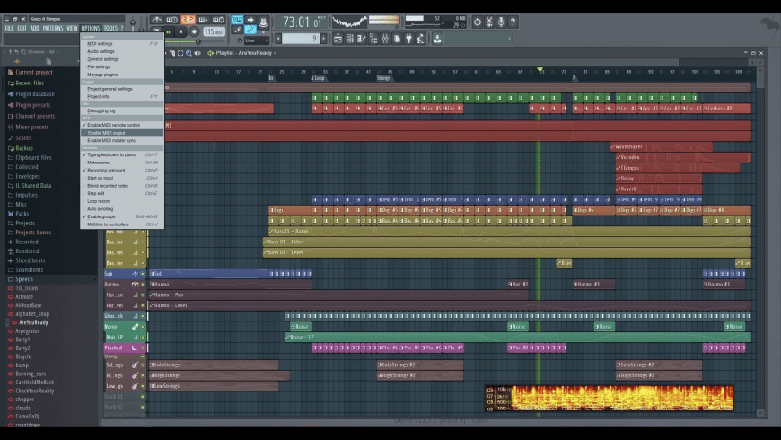 Fl studio for macbook air Fl studio for macbook air
