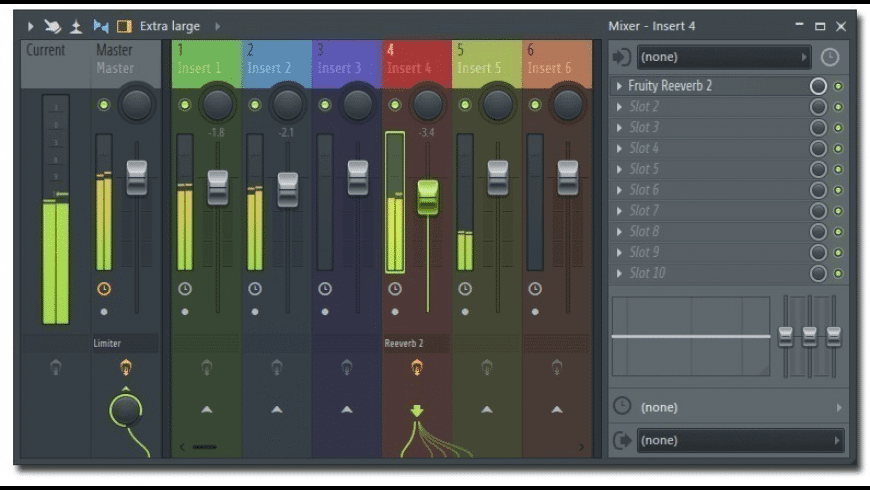 Wineskin Fl Studio Mac Wineskin Fl Studio Mac