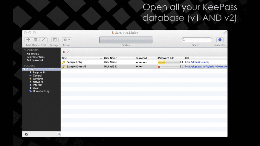 Lastpass Mac App Review Lastpass Mac App Review