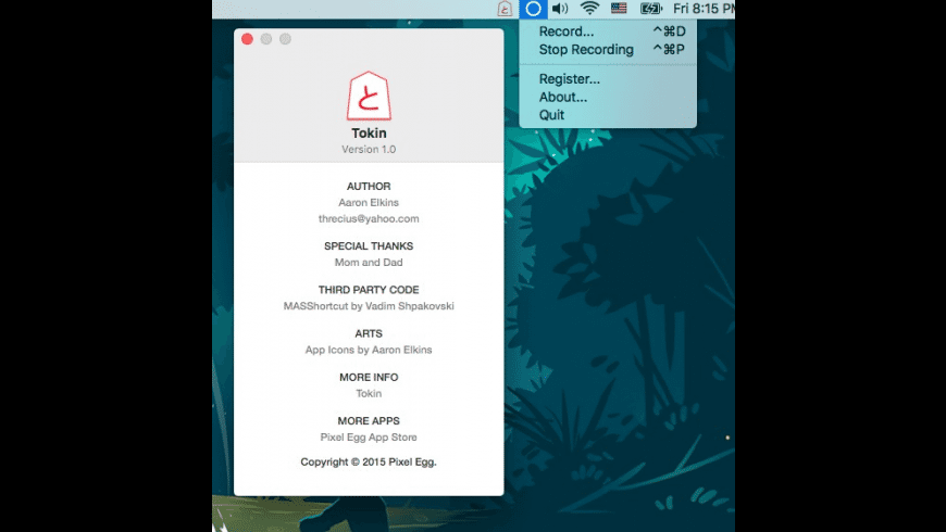 Where is image capture app on mac Where is image capture app on mac