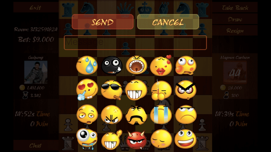 Free chess app for macbook pro Free chess app for macbook pro