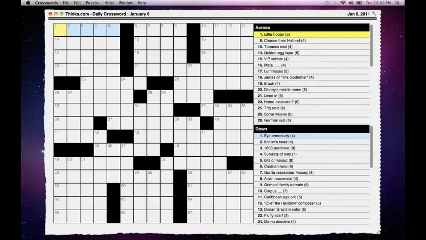 tobacco wad crossword puzzle clue Plug Answers Burnt to a crisp, say