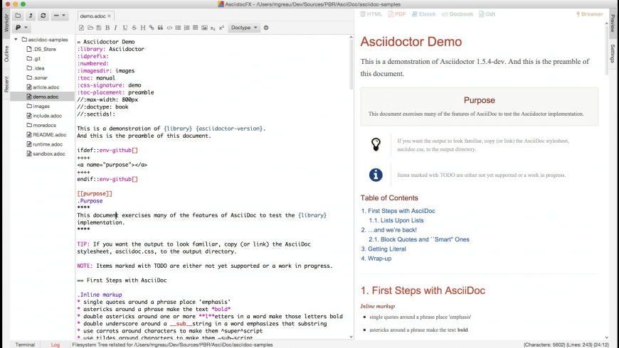 Bookends 13 0 7 – Reference Management And Bibliography Software Bookends 13 0 7 – Reference Management And Bibliography Software