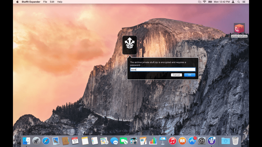 Stuffit deluxe 16 Stuffit deluxe 16