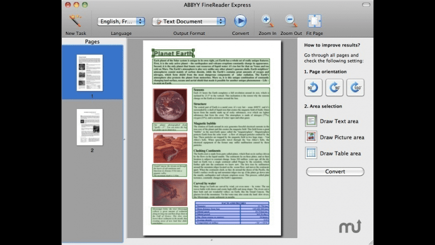 Abbyy Finereader Professional For Mac Abbyy Finereader Professional For Mac