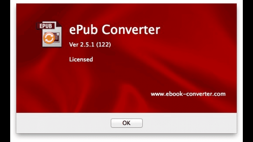 Epub To Pdf Converter For Mac Free Download Review Latest Version
