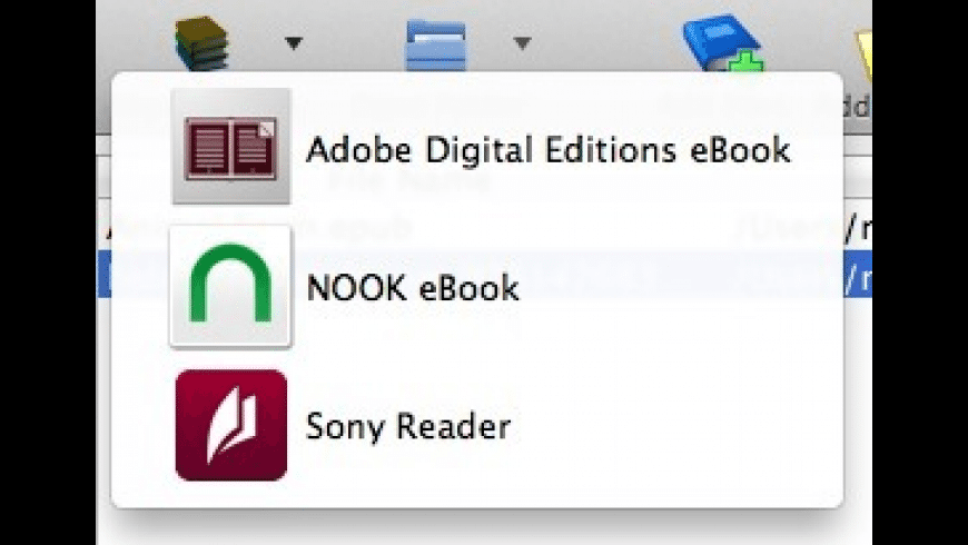 Pdf to epub mac Pdf to epub mac