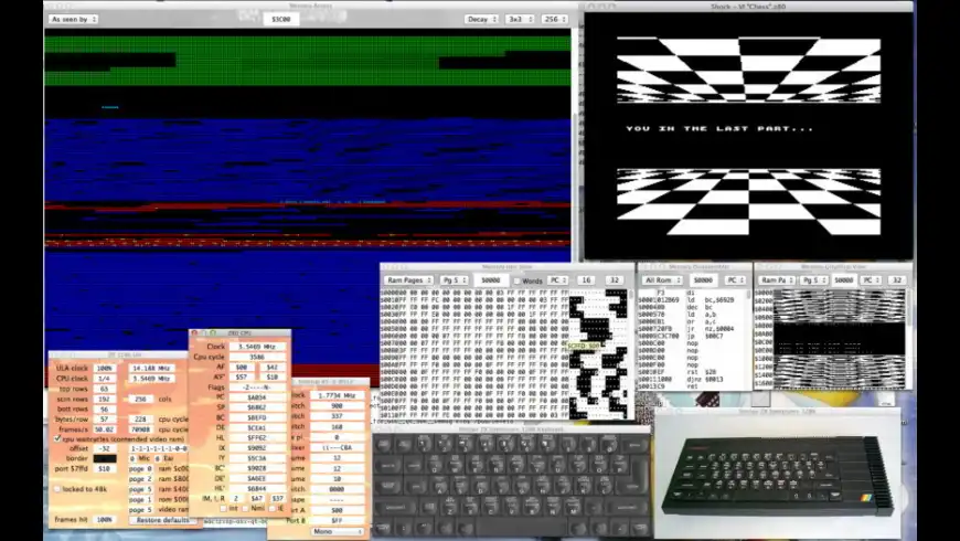 zxsp-screenshot.webp?v=1568276990 zxsp-screenshot.webp?v=1568276990