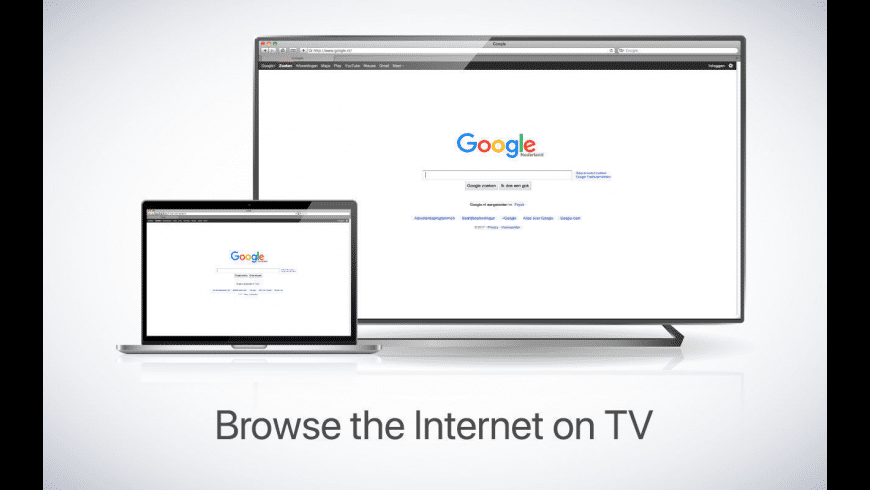 Mirror For Samsung Tv Mac Free Download Mirror For Samsung Tv Mac Free Download