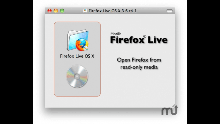 Firefox Mac Os 10.4 11 Download Firefox Mac Os 10.4 11 Download