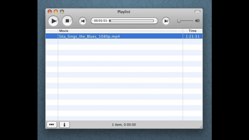 Mplayer download for mac Mplayer download for mac