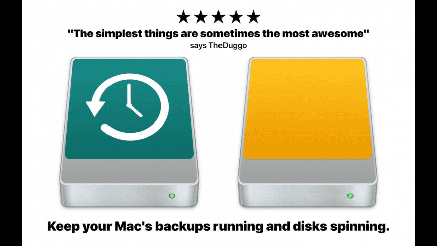 Amphetamine mac download Amphetamine mac download