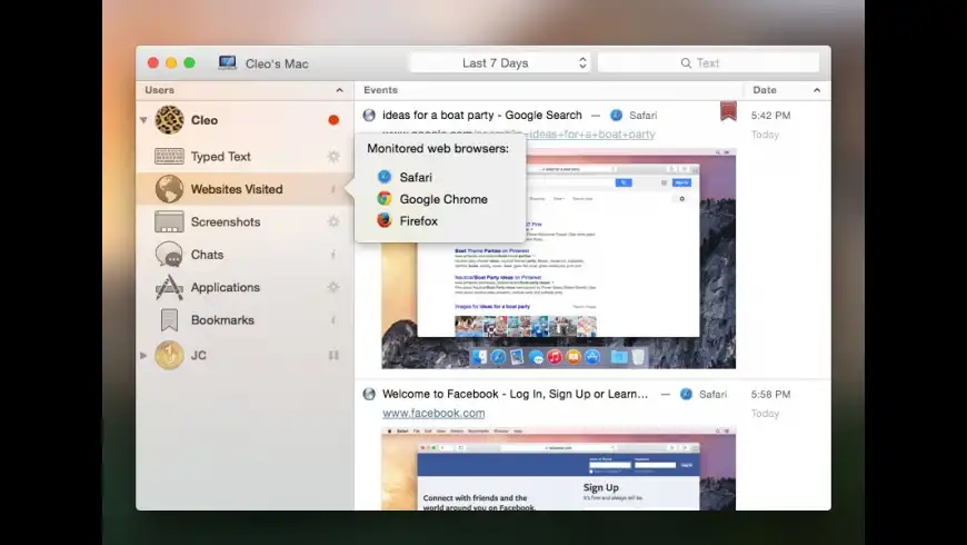 Is Refog Keylogger Safe Is Refog Keylogger Safe