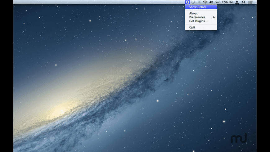 Colorsnapper 2 mac Colorsnapper 2 mac