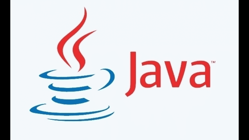 Java 6 Se Download Mac Java 6 Se Download Mac