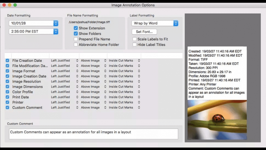 Sigil Download Mac Sigil Download Mac