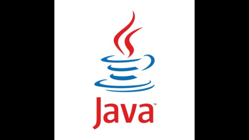 Java Java