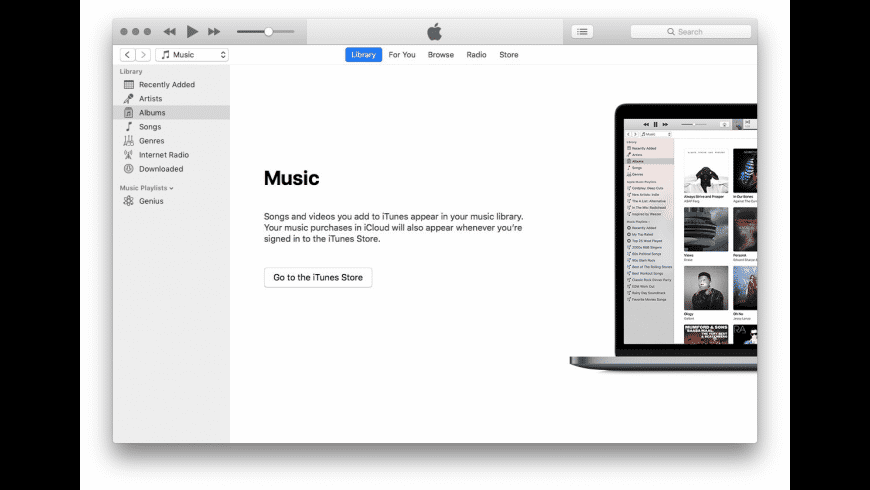 Safari Update For Mac 10.8.5 Safari Update For Mac 10.8.5