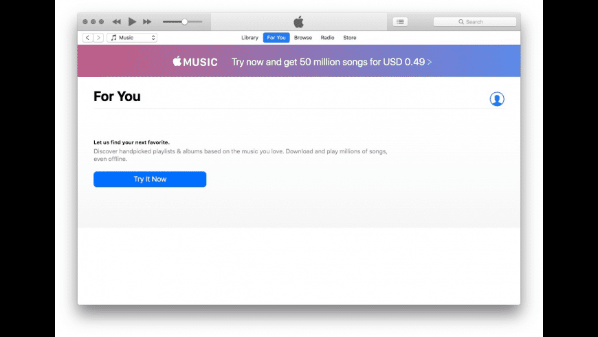 Download Download