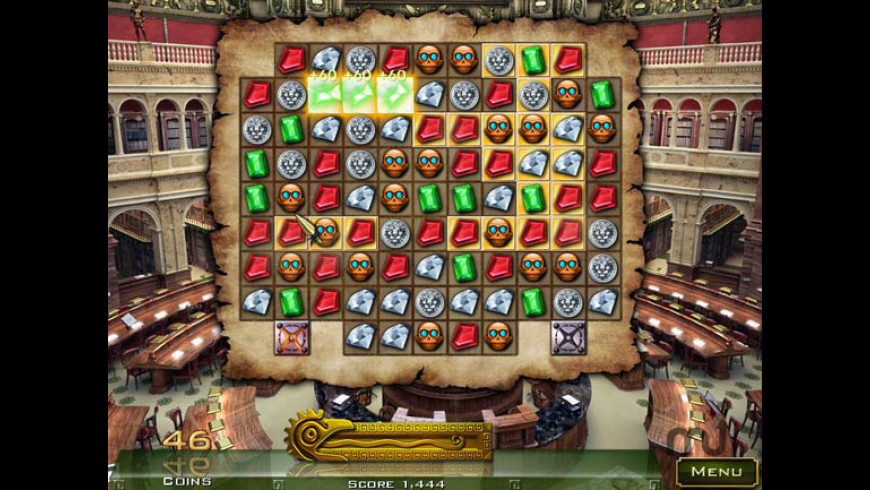 Jewel quest games free download Jewel quest games free download