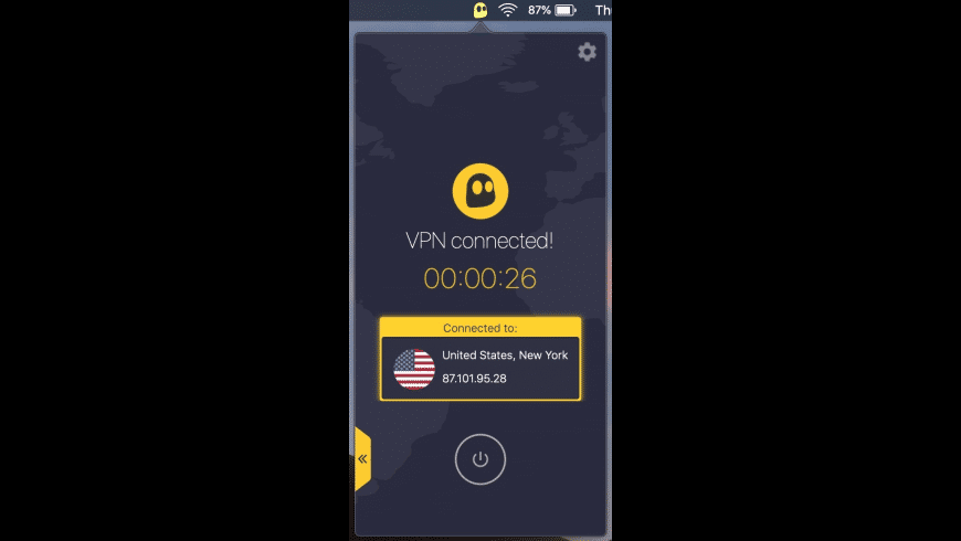 Cyberghost For Mac Free Download Cyberghost For Mac Free Download