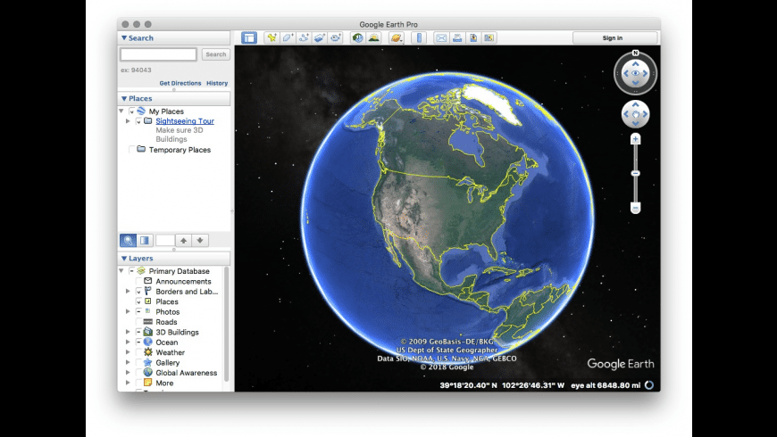 Google earth pro for free Google earth pro for free