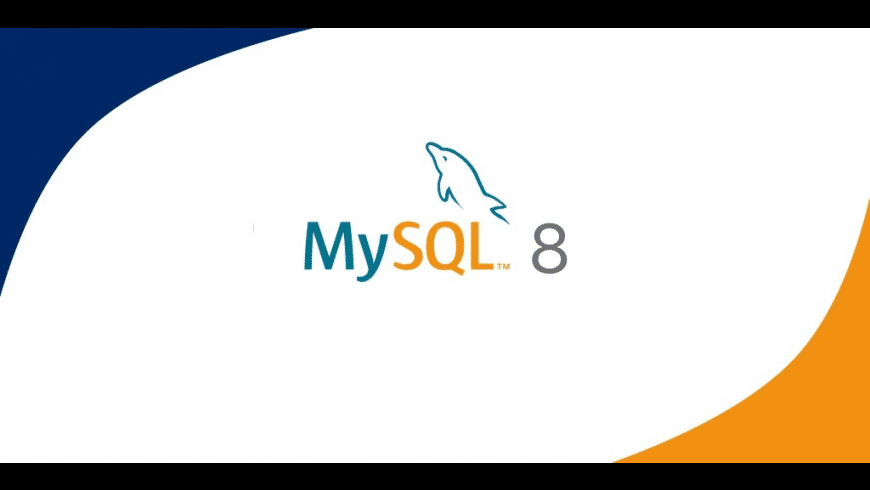 Mysql Download For Mac Os X 10.6.8 Mysql Download For Mac Os X 10.6.8