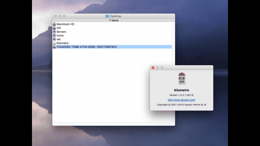 Kilometer from accra to kumasi Kilometer from accra to kumasi