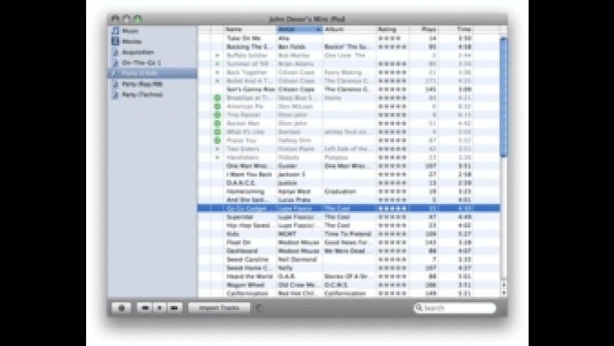 IRip 2.1.8 Download IRip 2.1.8 Download