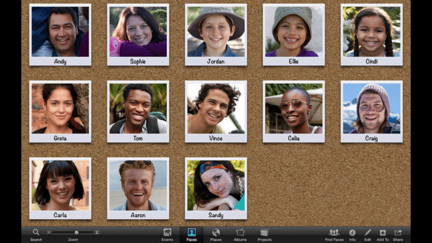 Iphoto 9.1 download Iphoto 9.1 download