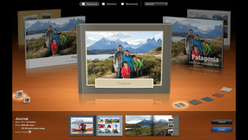 Iphoto 9.0 torrent mac Iphoto 9.0 torrent mac