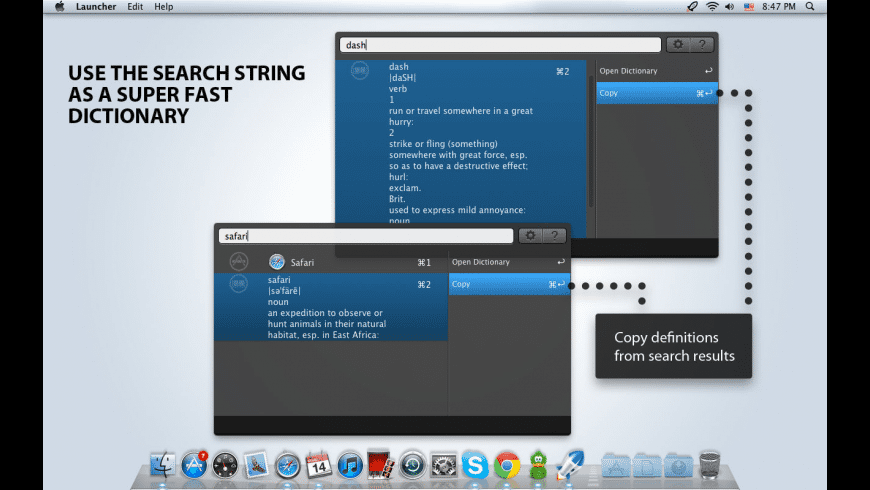 Jar launcher mac Jar launcher mac